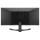 LG 29WL50S-B HDR10 - 558491 - zdjęcie 8